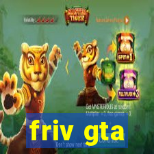 friv gta